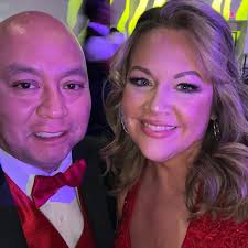 Claire Carlyle and Andrew Renfro's Wedding Website