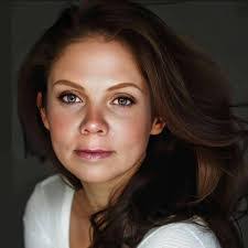 Tracy Satterwhite's Instagram, Twitter & Facebook