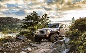 Find the best jeep wallpaper on wallpapertag. Jeep Car Wallpapers Hd Desktop And Mobile Backgrounds