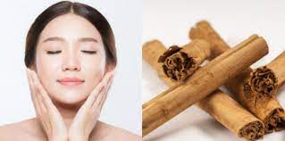 Kulit kayu manis adalah antara rempah yang biasa digunakan dalam masakan melayu. 10 Manfaat Kayu Manis Untuk Kesehatan Ini Yang Perlu Anda Ketahui Theasianparent Indonesia