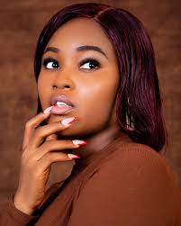 📸 @erica.owusu.ansah @afrocliquestudios @canon_ghana @photoshop @ derick.owusu.ansah @dovestudios_ @mickdarku @nyaa_biney #grateful #growth  #birthday #photos #photography #greatnessahead #ghphotographers #film  #creatives #create #artdirection ...