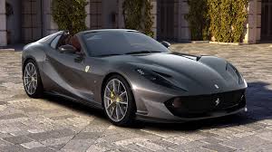 You can learn more about this discount here. Ferrari And Lamborghini Halt Production Amid The Coronavirus Outbreak Robb Report