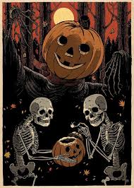 Lampe Feuerzeug Studie Mini Print Giclee Edition Von 50 Etsy Edition Etsy Feuerzeug Giclee Halloweenaesthetic Lampe Min Halloween In 2019 Etsy Mini Halloween