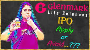 Explore more on glenmark life sciences ipo. Glenmark Life Sciences Ipo Date Glenmark Life Sciences Ipo Drhp Glenmark Life Sciences Ipo Gmp Youtube