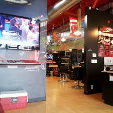 Download clker's basketball clip art and related images now. Sport Clips Haircuts Of Appleton West Grand Chute 3 Tips