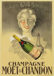 Best Selling Products 2021 On Amazon Fresh Gifts Toys Puzzles Tech Wine Poster Champagne Moet Chandon
