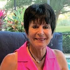 Patrice Curtis's Instagram, Twitter & Facebook