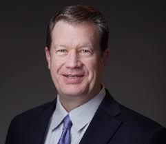 CO2 Pipelines Summit 2026