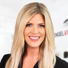 Cassandra Edmonds's Instagram, Twitter & Facebook