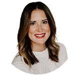 Allison Larson, Area Manager, NMLS ID #1059283