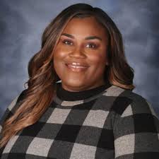 Elisha Gene Archie Obituary September 5, 2021