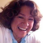 Mayra Sandoval-Cooper (msandova)