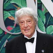 PARK CITY '08 INTERVIEW