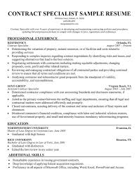 Ecommerce Analyst Resume Resume Template For Secretary Job Warehouse Clerk Resume Examples Adobe Spark Resume Examples Technology Expertise Resume Injection Moulding Resume Medical Nurse Resume Senior Medical Technologist Resume Simple Resume Examples