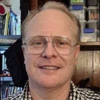 100+ "Eakin" profiles