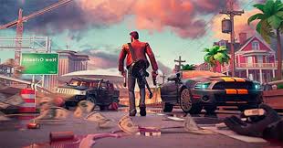 Gangstar new orleans openworld mod: Top Gangstar New Orleans Tips 2 0 Apk Download Android Entertainment Apps