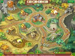 Kingdom Chronicles Is 1 Mac Game At Big Fish Games Free Games Games Big Fish Games