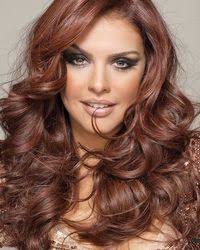 Cris Miranda ♡ (cristianemirandasf)