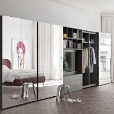 Schlafzimmerschrank schlafzimmer mobel gebraucht kaufen ebay. Schranke Kleiderschranke Hochwertige Designer Schranke Architonic