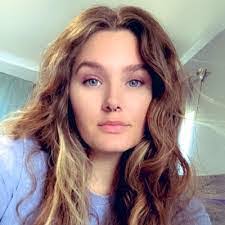 Brittney Caswell's Instagram, Twitter & Facebook