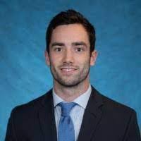 Ted Mccabe's Instagram, Twitter & Facebook