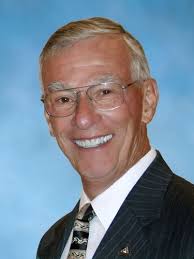 Search William Barclay Obituaries and Funeral Services