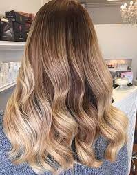 Pin On Hair Tutorials
