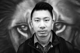 Eric Kim Street Photography Workshop Surprise!