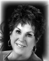 City hall meetings resume