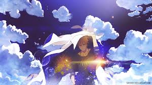 Adorable wallpapers > anime > naruto seventh hokage wallpaper (60 wallpapers). Free Download Naruto Uzumaki Hokage Wallpaper 1920x1080 Hd By Say0chi 1920x1080 For Your Desktop Mobile Tablet Explore 74 Naruto Shippuden Wallpaper Hokage Naruto Shippuden Wallpaper Hokage Hokage Naruto Wallpaper