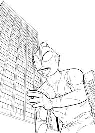 Parents may receive compensation when you click through and purchase from links contained on this website. Coloring Pages For Kids