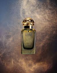 another favorite for summer un jardin sur le nil by hermes publicite parfum produits de beaute oriflame cosmetics