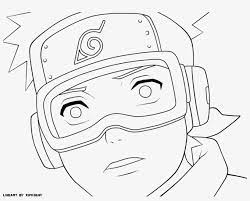 Twists and turns around every corner, threatening not only his sanity, but his existence. Obito Uchiha Lineart By Xipkseny On Deviantart Gambar Sketsa Obito Uchiha Transparent Png 900x681 Free Download On Nicepng