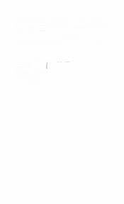 July 26, 2022 Mr. John Paskell Airport Manager Salem Municipal Airport 2990  25th Street SE Salem, OR 97302 Dear Mr. Paskell: The