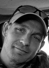 John Fralick's Instagram, Twitter & Facebook