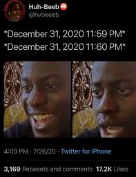 Pin On Memes