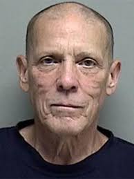 The newest felony charges in Walworth County