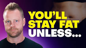 Rare Nutrition Pancake Demo with CEO Mark Modlin