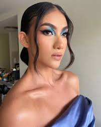 SALMA RAMOS (@salmaramos0) • Foto dan video Instagram