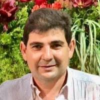 40+ "Eddie Bowles" profiles