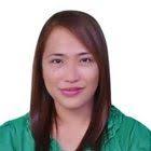 Darryl Lobo has been appointed Food & Beverage Manager at Emirates Grand  Hotel