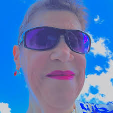 Hi, I'm new here. I'm in my fixities and just starting tap dancing classes.  May I ask what ages do we have here and how old were you when you first  started