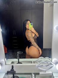 Kim Shantal  kimshantal Foto Desnuda Filtrada OnlyFans 52 - Modelos  Filtradas