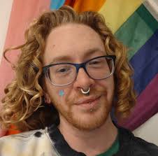 Is it capitalized or not in Facebook group names?