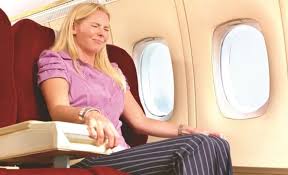 Avrupa da bir asgari ücret ile en fazla benzin alınabilen ülke 1405 litre ile lüksemburg olurken onu avrupa ülkeleri arasında en yüksek lpg fiyatı 0,90 euro ile hollanda'da bulunurken onu i̇sveç ve. Ucaklarda Kullanilan Yakitin Fiyati Ne Kadardir Herkes Icin Havacilik Dernegi