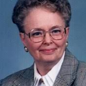 Kiesel Family Obituaries