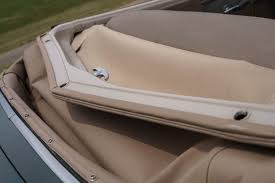Image result for Arizona Beige 1951 Chrysler