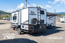 Order today with free shipping. For Sale New 2021 Jayco Jay Feather Micro 166fbs Travel Trailers Voyager Rv Centre