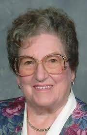 Verna Richard's Instagram, Twitter & Facebook