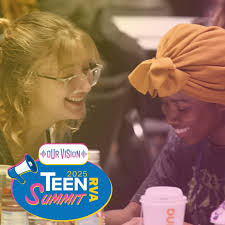 News Flash • County recognizes longtime employees